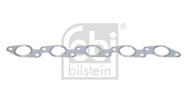 Gasket, exhaust manifold